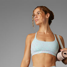 Load image into Gallery viewer, All Me Light-Support Allover Print Wall Lamp