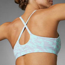 Load image into Gallery viewer, All Me Light-Support Allover Print Wall Lamp