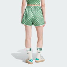 Load image into Gallery viewer, Monogram 3-Stripes Shorts
