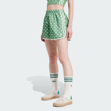 Load image into Gallery viewer, Monogram 3-Stripes Shorts