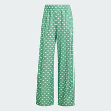 Load image into Gallery viewer, Adicolor Firebird Monogram Track Pants