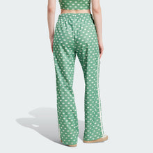 Load image into Gallery viewer, Adicolor Firebird Monogram Track Pants
