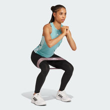 Load image into Gallery viewer, AEROREADY Train Essentials Regular 3-Stripes Tank Top