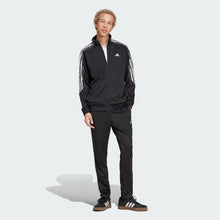 Load image into Gallery viewer, Sportswear 3 Stripes Double Knit Set