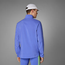 Load image into Gallery viewer, Adizero Essentials Running Jacket