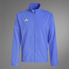 Load image into Gallery viewer, Adizero Essentials Running Jacket