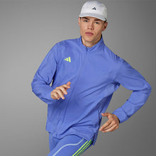 Load image into Gallery viewer, Adizero Essentials Running Jacket
