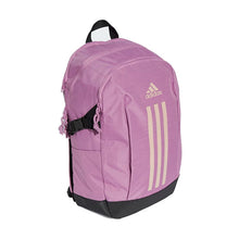 Load image into Gallery viewer, Power Backpack