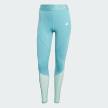 Load image into Gallery viewer, Hyperglam Full-Length Leggings