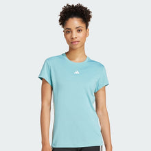 Load image into Gallery viewer, Hyperglam Training Tee