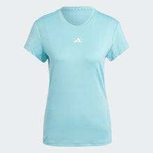 Load image into Gallery viewer, Hyperglam Training Tee