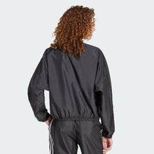 Load image into Gallery viewer, Tiro Cut 3-Stripes Summer Woven Track Jacket
