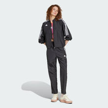 Load image into Gallery viewer, Tiro Cut 3-Stripes Summer Woven Track Jacket