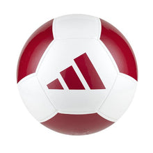 Load image into Gallery viewer, EPP Club Ball