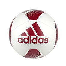 Load image into Gallery viewer, EPP Club Ball