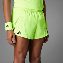 Load image into Gallery viewer, Adizero Essentials Running Split Shorts