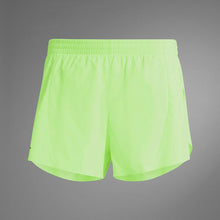 Load image into Gallery viewer, Adizero Essentials Running Split Shorts