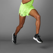 Load image into Gallery viewer, Adizero Essentials Running Split Shorts