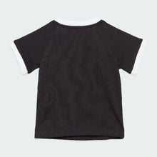 Load image into Gallery viewer, Adicolor 3-Stripes Tee Kids