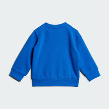 Load image into Gallery viewer, Crew Set Kids