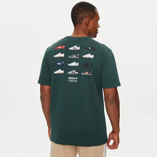 Load image into Gallery viewer, Training Supply Sport T-Shirt 3