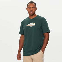 Load image into Gallery viewer, Training Supply Sport T-Shirt 3