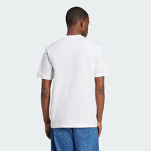 Load image into Gallery viewer, Camo Lil Trefoil Tee