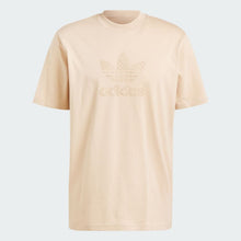 Load image into Gallery viewer, Monogram Tee