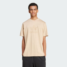 Load image into Gallery viewer, Monogram Tee