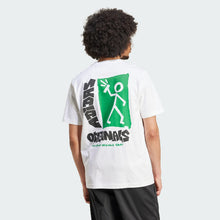 Load image into Gallery viewer, Training Supply Street 3 Tee