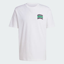 Load image into Gallery viewer, Training Supply Street 3 Tee