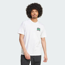 Load image into Gallery viewer, Training Supply Street 3 Tee