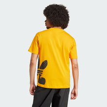 Load image into Gallery viewer, Training Supply Street Tee 2