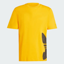 Load image into Gallery viewer, Training Supply Street Tee 2
