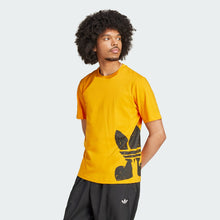 Load image into Gallery viewer, Training Supply Street Tee 2