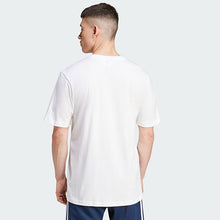 Load image into Gallery viewer, Training Supply Street Tee 1