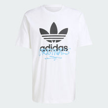 Load image into Gallery viewer, Training Supply Street Tee 1
