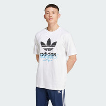 Load image into Gallery viewer, Training Supply Street Tee 1