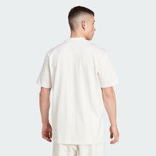 Load image into Gallery viewer, adidas Originals Tee
