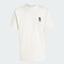 Load image into Gallery viewer, adidas Originals Tee