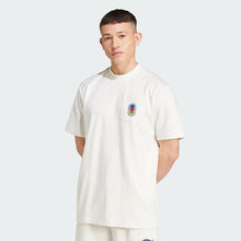 Load image into Gallery viewer, adidas Originals Tee