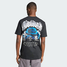 Load image into Gallery viewer, Training Supply Fashion Tee 3