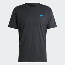 Load image into Gallery viewer, Training Supply Fashion Tee 3