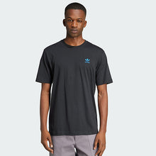 Load image into Gallery viewer, Training Supply Fashion Tee 3