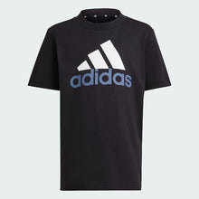 Load image into Gallery viewer, Essentials Logo Tee and Short Set