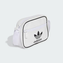 Load image into Gallery viewer, Adicolor Classic Mini Airliner Bag