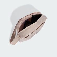 Load image into Gallery viewer, Small Airliner Bag