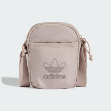 Load image into Gallery viewer, Adicolor Festival Bag