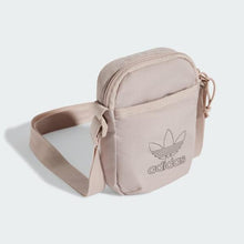 Load image into Gallery viewer, Adicolor Festival Bag