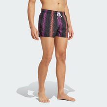 Load image into Gallery viewer, adidas Tiro Swim Shorts Very Short Length